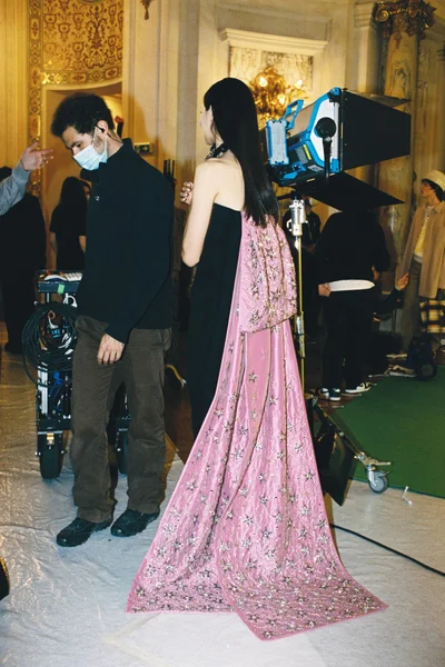 Look 22